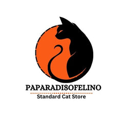 paradiso felino